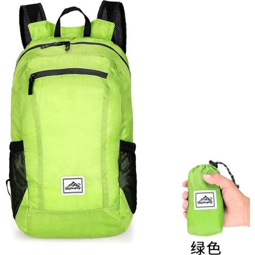Weixier Women's Comfortable Bags