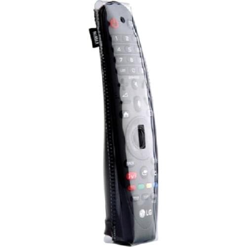 WiMAX TV Cases