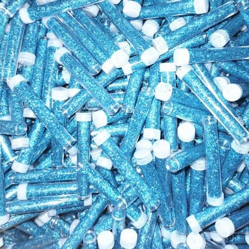 1 Box Nails Art Glitter Powder Sequins Shine Chrome Pigment Powder Flakes Nail Accesoires Decorations for Manicure Design