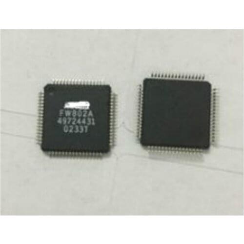 10PCS FW802B L-FW802B