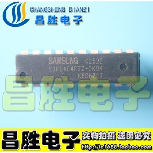 5piece) S3F94C4EZZ-DK94