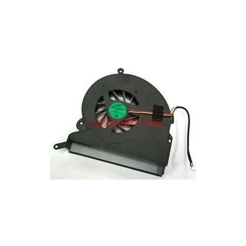 AB9812HX-CB3 12V 0.3A FOR HP ALL IN ONE Pro All-in-one Ms218 MS219 ms212 ms216 CPU Cooler Fan,Cooling Fan