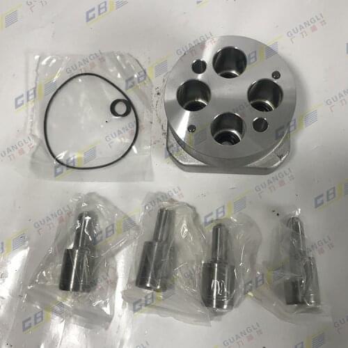 Excavator Accessories Hitachi ZAX60/120 / 200-6 / 230-6 joystick handle warhead base aluminum seat heavy mechanical