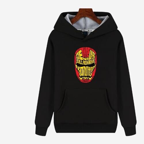 Худи мужские C.A.S.H.PLUS China At AliExpress