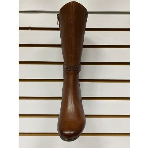 Женские высокие сапоги Caprice China At AliExpress