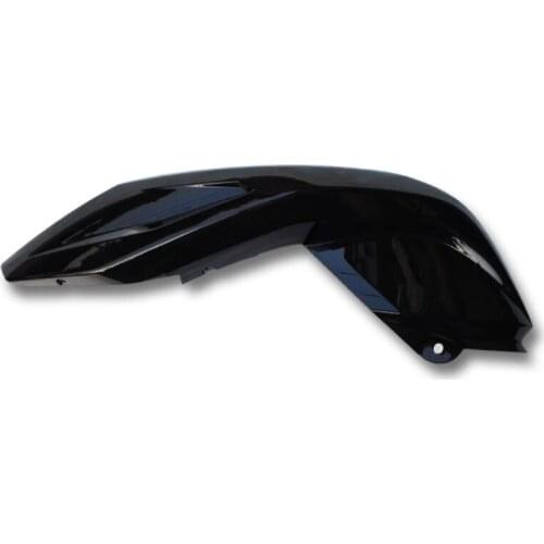 CFMOTO Motorcycle Accessories CF150-3 Fuel Tank Left Guard 150NK Right Shroud Fun Version