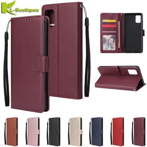 P40 Pro Case on for etui Huawei P40 Lite Case Funda Huawei P 40 Lite P40 Pro P40 P20 P30 lite Cover Leather Flip Wallet Cases