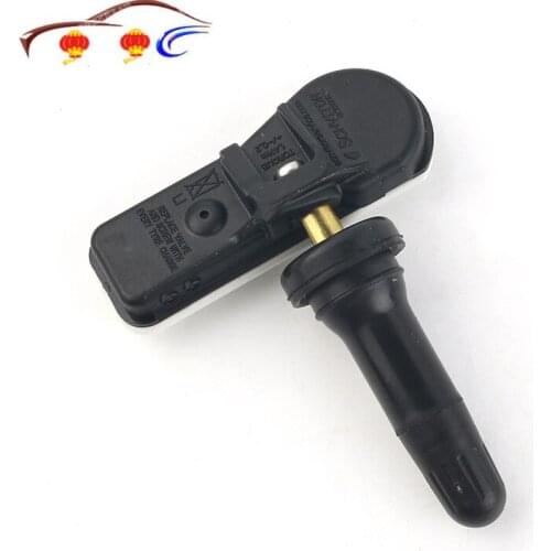 1 PC TPMS for Hyundai 2016 2017 2018 Creta IX25 Tucson i40 ix35 Tire Pressure Monitor 52933-C1100 oil pressure sensor
