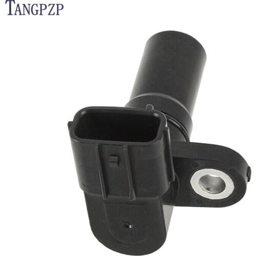 28810-P7W-004 Auto Transmission Speed Sensor for Honda Civic CR-V Odyssey Pilot Acura CL TL