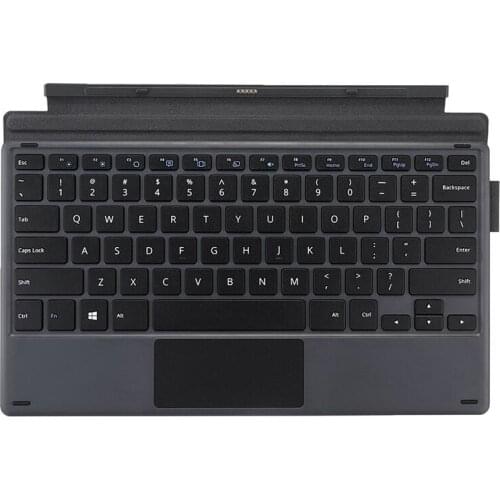 Docking Keyboard /Magnetic Keyboard for CHUWI UBook 11.6 Inch Tablet PC