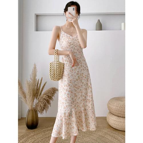 Gkfnmt Womens Summer Dresses