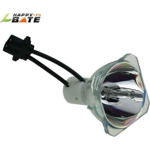 HAPPYBATE Good Quality BL-FS220C/DE.5811118082-SOT Replacement Projector Lamp/Bulb For W304M/X304M