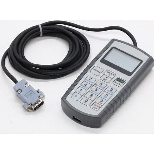 1pce Elevator Debugging tools For OTIS Lift Accessories