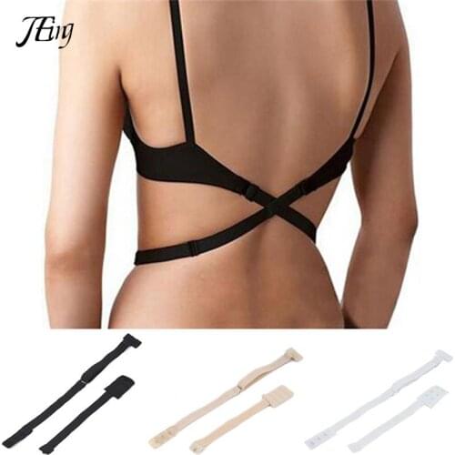 Резинки для одежды JETTING China At AliExpress