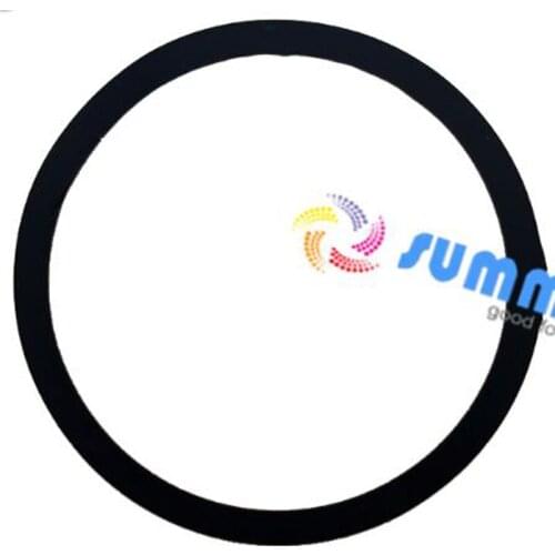 New and original LENS RING For nikon 70-300VR lens Ring Mount Camera repair parts Free Shipping