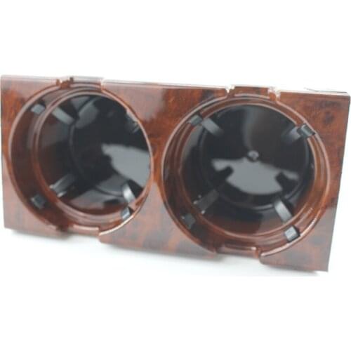 Drink Cup Holder for Car Auto BMW 3 Series E46 E90 51168217953