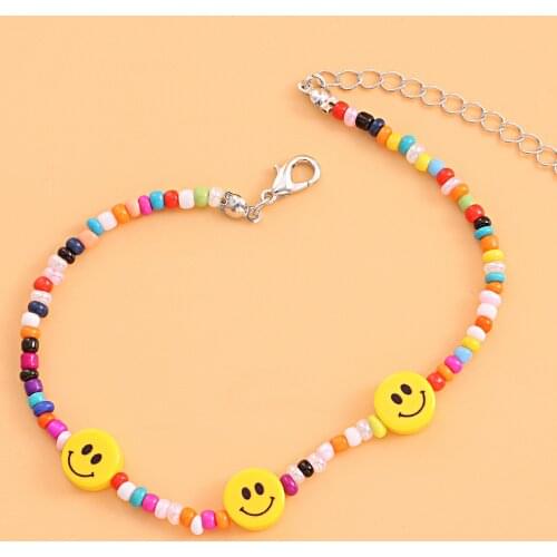 PZMYCS Yellow Bracelets