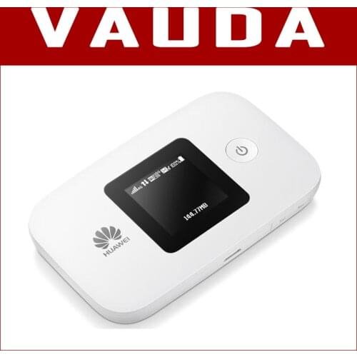 Unlock Huawei E5377 CAT4 150Mbps Wireless Router 4G 3G 2G Moedm Router WiFi Mobile Hotspot E5377s-32