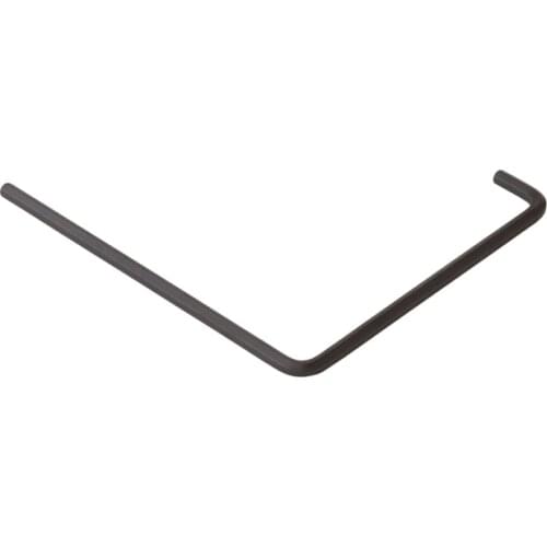 Гаечные ключи SIEGENIA China At AliExpress