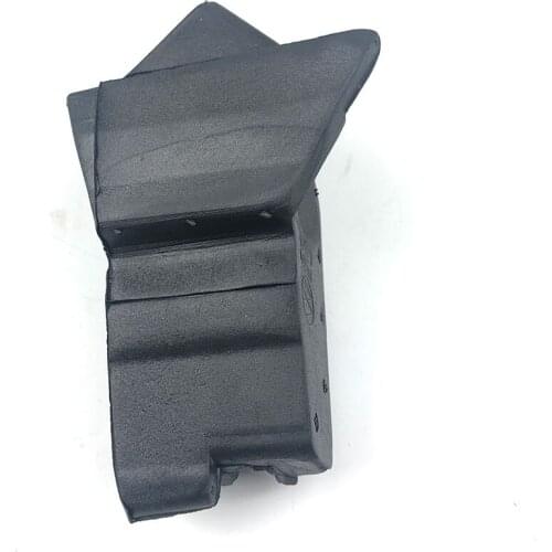 SMCL Spare Parts For Shock Absorbers