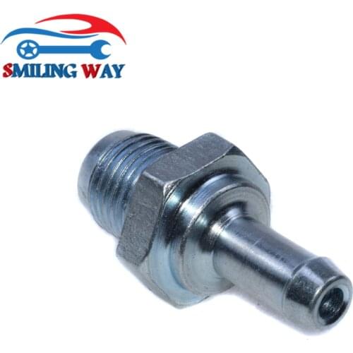 SMILING WAY PCV Valve For Toyota Matrix Camry Corolla RAV4 Solara Matrix Scion xB tC Lexus HS250h 2.4L # 12204-28030 ,1220428030