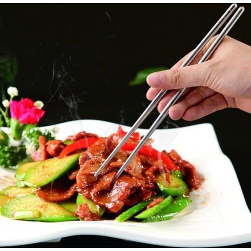 TAROOHOME Metal Sticks