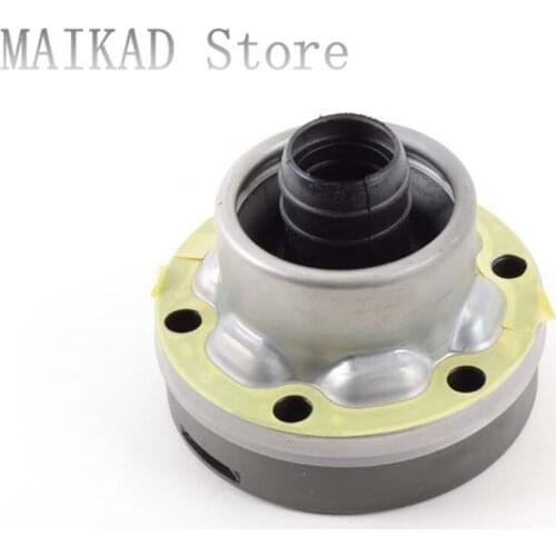 Driveshaft CV Joint for BMW X3 E83 2.0d 2.0i 2.5i 3.0d 3.0i 26117548392 /32 teeth / 100MM diameter