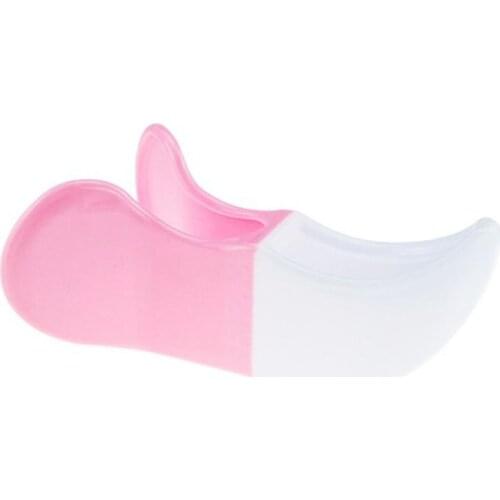 Hips Trainner Allenatore Di Fianchi Beautiful Buttocks Clip Private Buttocks Training Device Basin Muscle Postpartum