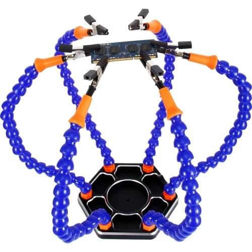 Ручные фонари UKUK China At AliExpress