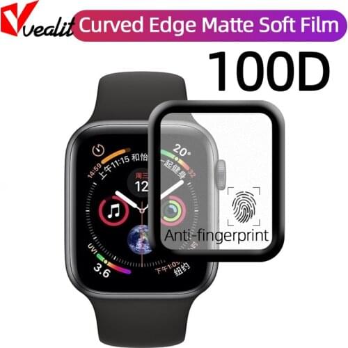 Защитные пленки для Apple Vealit China At AliExpress