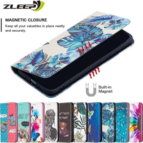 ZLEEPY Wireless Chargers For Mobile Phones