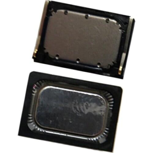 1Pcs Ring Buzzer Ringer Loud Speaker For Huawei Honor 3X Pro C8816D G730 C8812 C8825D C8810 T8830 U8818 Music Sound Loudspeaker