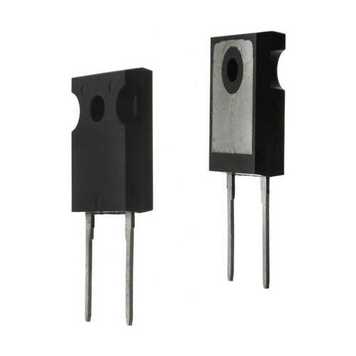 10pcs RHRG30120 RURG30120 or RHRG30100 RURG30100 TO-247 30A 1200V Hyperfast Diode