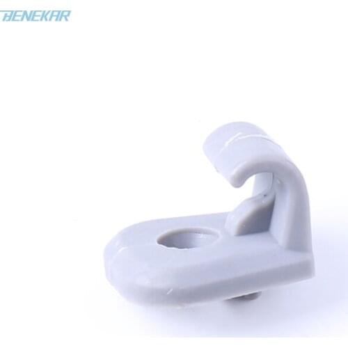 Benekar Sun Visor Hook for MITSUBISHI SHOGUN PAJERO MK2 1991-1999