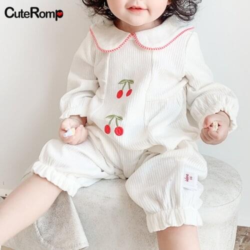 Cuteromp Slips For Newborns