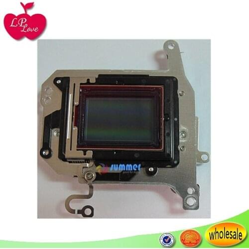 1200D sensor Rebel T5 X70 CCD 1200D CMOS for Canon 1200D CCD Camera repair parts free shipping