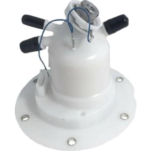 Fuel Filter Strainer Unit Fuel Pump 2214701790 for Mercedes Benz W221 W204 C350 CL550 S400