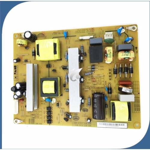 Good Working Power Supply Board HS100D-1MF11 R-HS100D-1MF12 XR7.820.148V1.3 used board