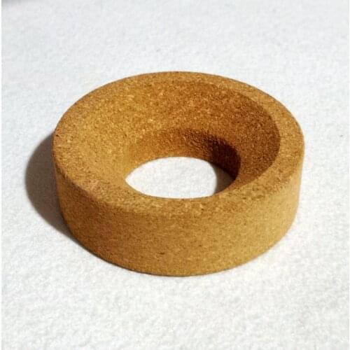 Лабораторные колбы JUXINGLAB China At AliExpress