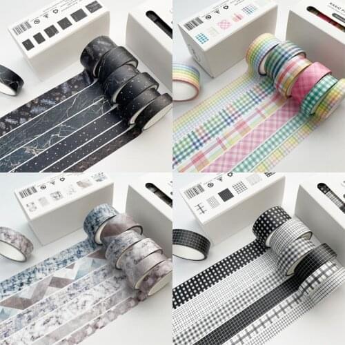 KooSti Hobby And Craft Supplies