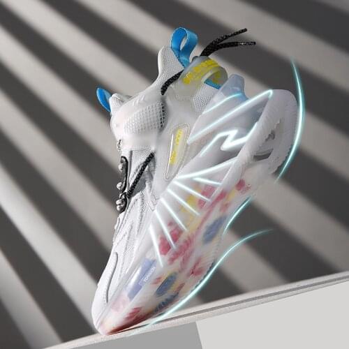 Men shoes Sneakers Male tenis Luxury shoes Mens casual Shoes Trainer Race off white Shoes fashion loafers running Shoes for men