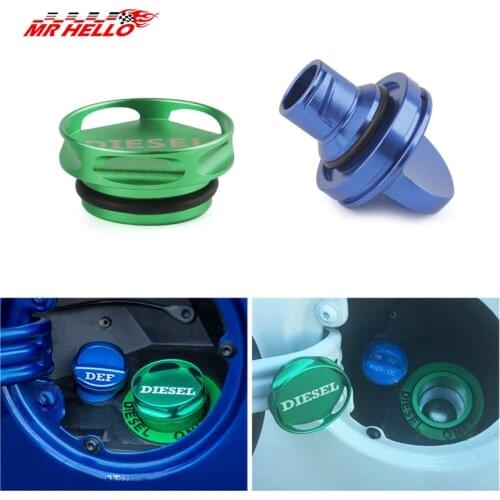 Mrhello Gas Caps China