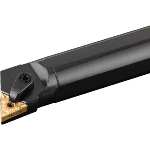 New 1PCS S16Q-MTJNR16 S20R-MTJNR16 S25S-MTJNR16 S32T-MTJNR16 S40T-MTJNR16 MTJNR/MTJNL16 16mm-40mm CNC Internal Turning tools