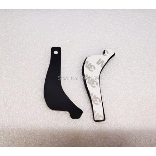 NEW Original For Nikon D750 Thumb Rubber Camera Replacement Unit Repair Parts