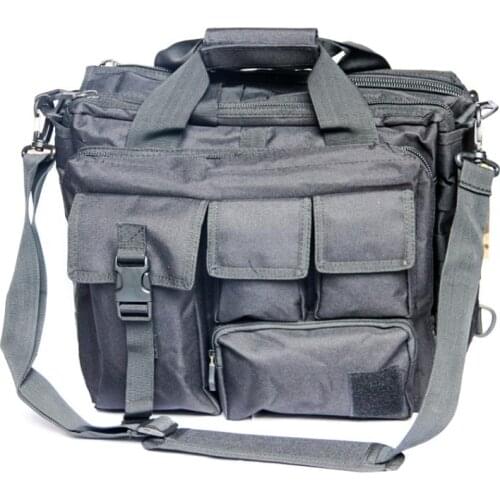 TAK YIYING Men's Laptop Backpacks