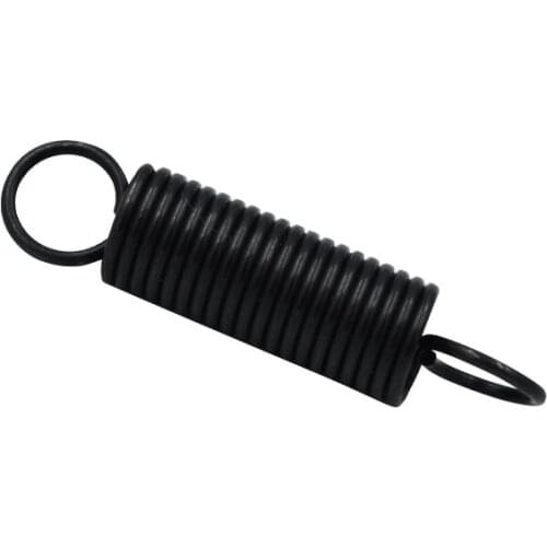 Microwave Oven Door Hook Spring General Accessories For Galanz / Midea / Haier / Panasonic