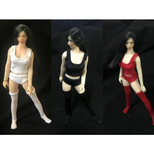 Women's Travel Shorts WILD FRUIT China