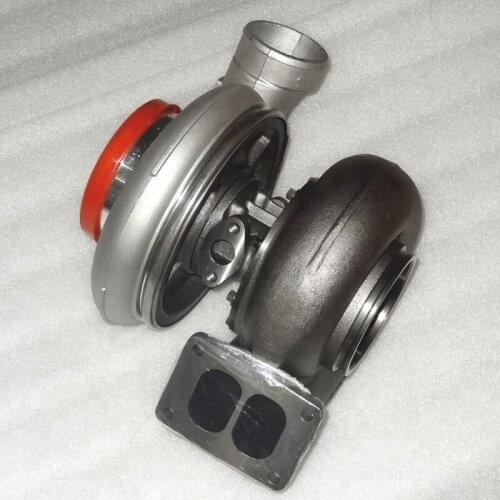 Xinyuchen turbocharger for genuine Engine parts Turbocharger kit turbo Charger OEM 3594134 4061405 K19 KTA19 turbocharger