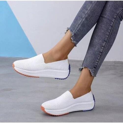 Женские лоферы YELVBEE China At AliExpress