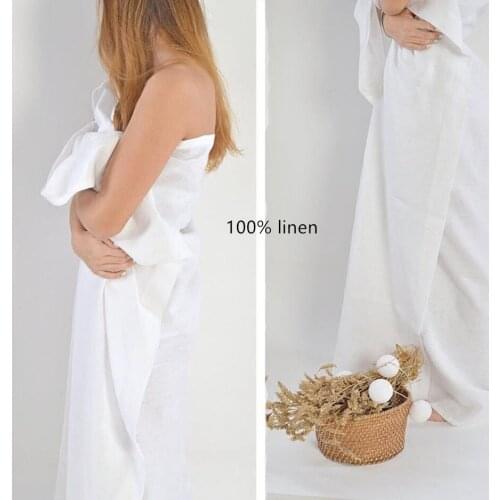 Пляжные полотенца для пляжа Yogamini China At AliExpress